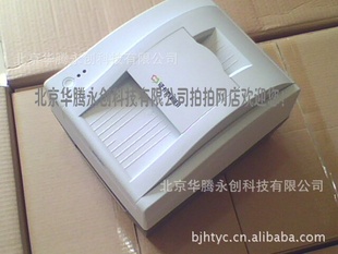 BST-2008Sݿӡ