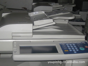 []ų£Ῠ7222ӡ/ָӡ/Ῠ