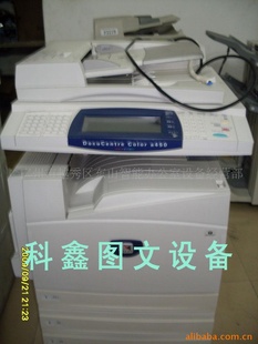 ʩֲʻͼ