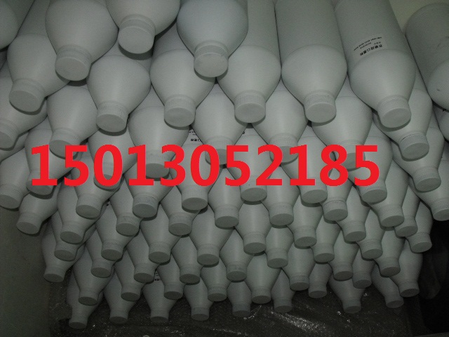 KM3530/4035/3035/4035/5035ԭװ