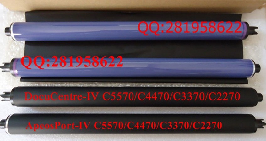 ʩDCC3370/4470/5570ой
