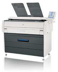 ɹ̻TASKalfa4820w