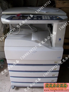 AR266FG븴ӡ,,USBӡ/ɨ/ӡ