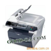 FS-1016MFPڰ׶๦ܸϻ