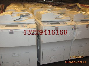Ͳʸӡ,ɴӡֽͭʻC600