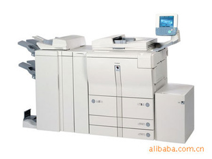 canonIR105븴ӡ