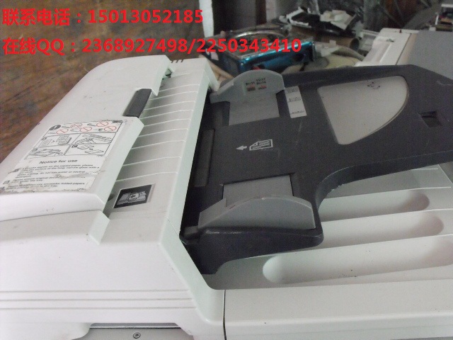 KM5035