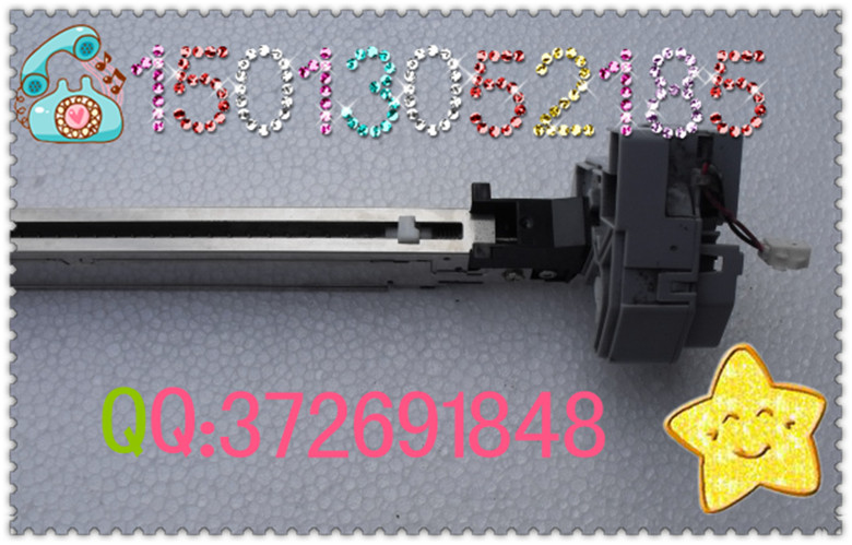 KM5050