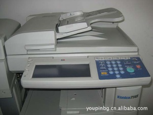 ݾų£Ῠ7145븴ϻ/ӡ/Ῠ
