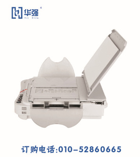룺Y1292-1ƷͺţFC290ƷƣЯʽӡ