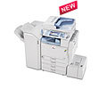 ColorPrinterץ󥿣PrinterColorscanning}дC
