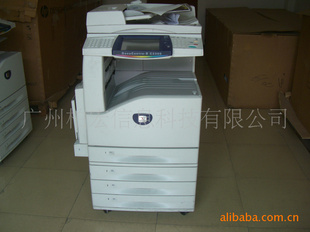 ʿʩDocuCentre-IIIC3300ӡ