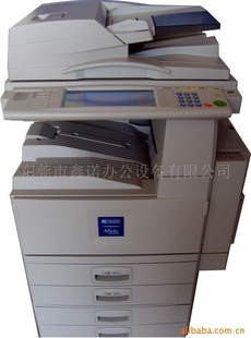 批发理光AFICIO1035,1045复印机