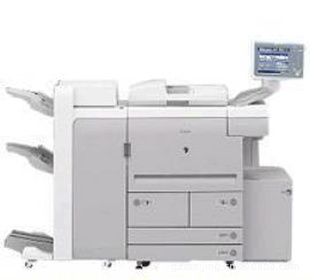 CanonܸӡiR7105/7095