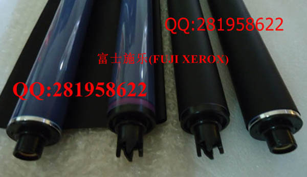 ʩDCC2200/3300/3360о