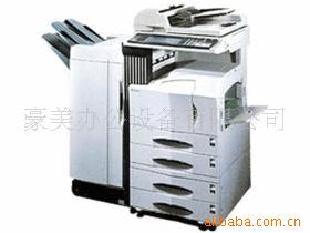 5035ȫ¸ӡ1̨