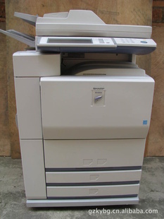 ӡո븴ӡMX-700Nӡɨ