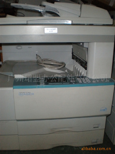 275265235ӡ9»ԴƷܵ