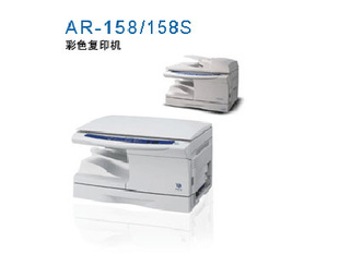 ֱAR-158S븴ӡ
