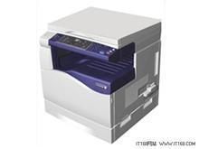 ʿʩDocuCentre1050CPϻ(18Ÿӡ/ӡ/ɨ)