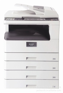 SHARPAR-3020Dӡ
