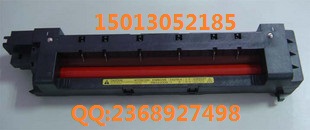 KM4030/3035/4035/5035Ӱ