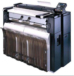 Kyocera/--KM4850ڰ빤̸ӡ