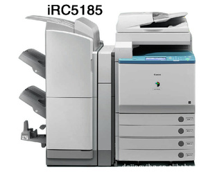 IR5185I븴ӡ