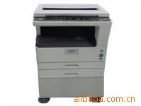 븴ӡAR-3020Dӡ