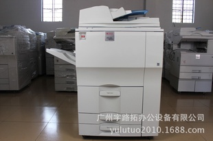 MP9001,8001ӡɨƷµ