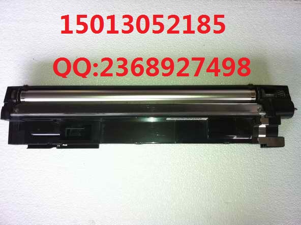 KM1635/2550/2035/3040/3060Ӱ