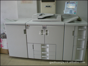 RicohMP9000/1100/2090/2105/븴ӡ/ٺڰ׸ӡ