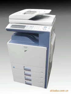 ۶MX-2300FG0ӡ