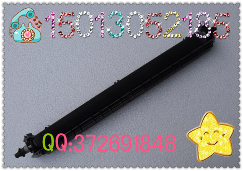 KM5050תӡ