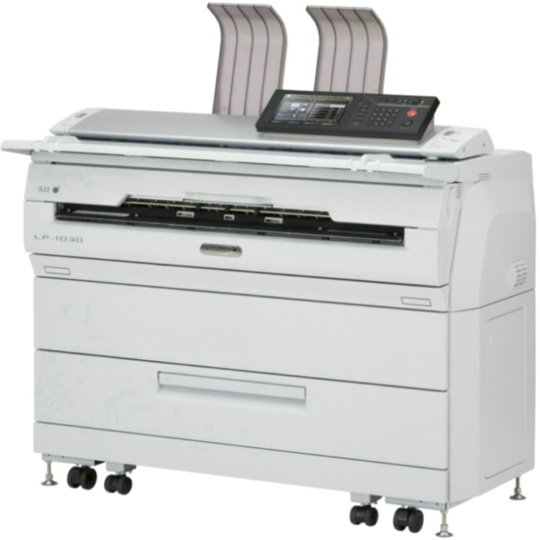 ̸ӡLP1030CM1R