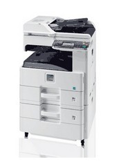 ԭװFS-6525MFP/6530MFPӡڰ׶๦븴ϻ