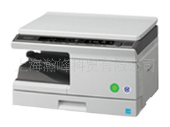 2008ӡɨ裨ؼۣ