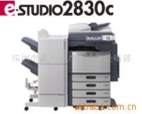ڶ֥e-STUDIO2830cӡ