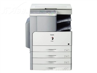 ȫ¼ip2320N縴ӡ