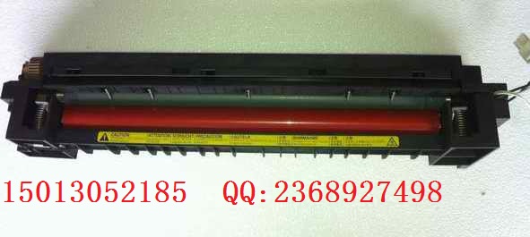 KM1620/1635/2550Ӱ