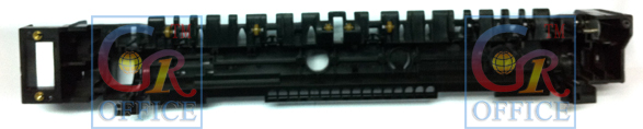 DC286Ӱ