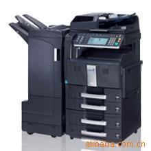 TASKalfa250ci/300ci/400ciʸӡ800-988-0137
