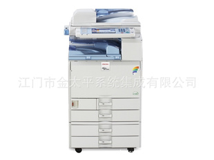 »븴ϻAficioMPC4501븴ϻ