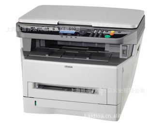 FS-1024븴ϻ800-988-0137