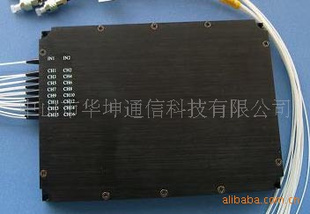 һֶָCWDM