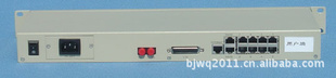 PCM˻8·ù˻PCM8,PCM16豸