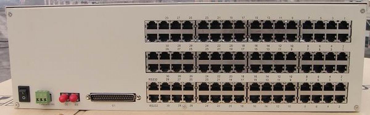 90·˻/100·˻NE-155D