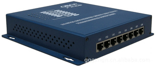 GQ4004MPCM豸4·ͨ2Mͨ