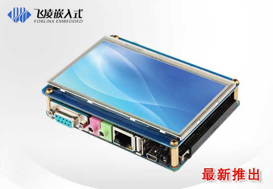 ---ARM11塢S3C6410壬560Ԫ