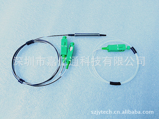 EPONFWDMָ͸1550Ƶ1310/1490SC/APC